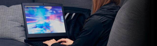 Kingston Technology FURY 64GB 5600MT/s DDR5 CL40 SODIMM (Kit of 2) Impact PnP - imagine 17