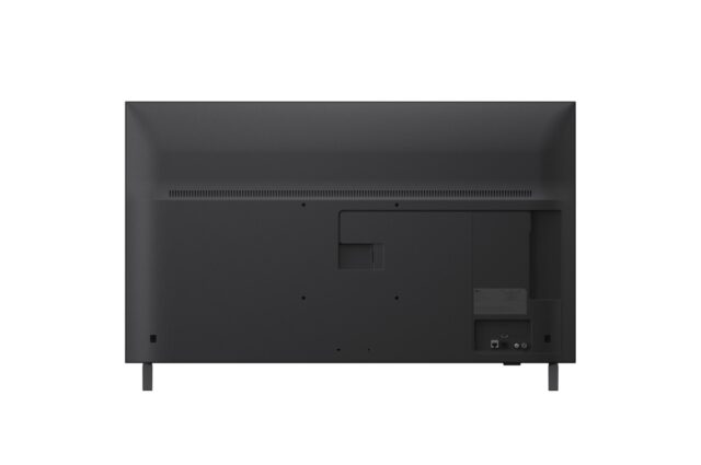 TV 43UA75003LA - imagine 5