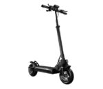 Electric scooter Ruptor R1 v2 black - imagine 3