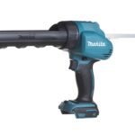 Makita DCG180Z stick for glue and silicone 18V