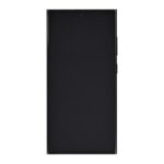 Samsung Galaxy S24 Ultra SM-S928B/DS 17.3 cm (6.8 ) Dual SIM 5G USB Type-C 12 GB 256 GB 5000 mAh Black Remade / Refurbished - imagine 3