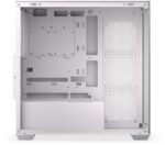 KRUX EXO (KRXD009) Housing - imagine 11