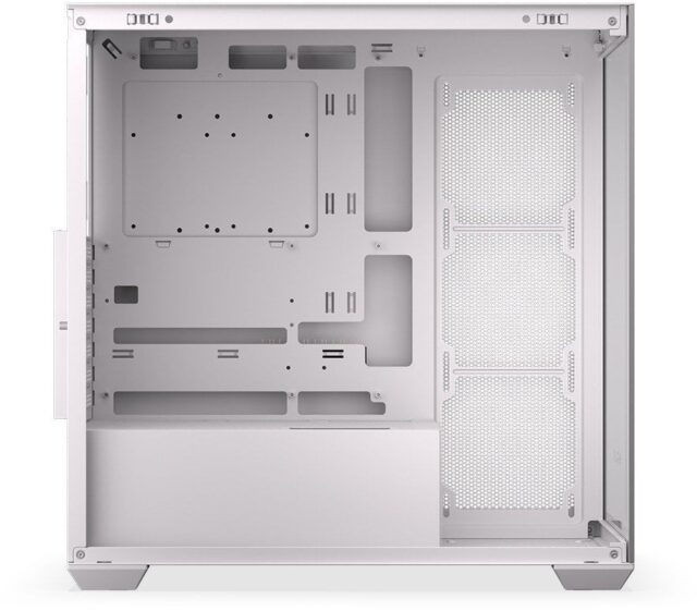 KRUX EXO (KRXD009) Housing - imagine 11