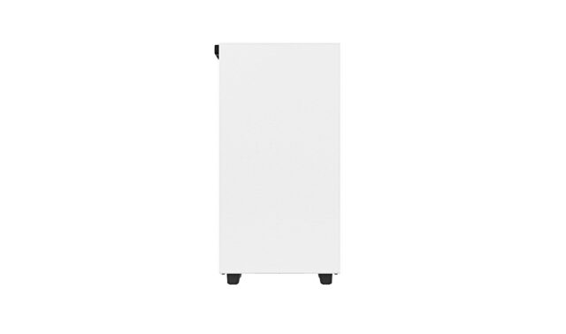 DeepCool MACUBE 110 WH Midi Tower White - imagine 15