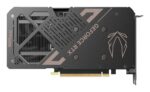 Zotac GAMING GeForce RTX 5060 Ti AMP NVIDIA 16 GB GDDR7 - imagine 3