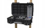 TOOL CASE ROC PRO GEAR 2.0 KETER - imagine 3