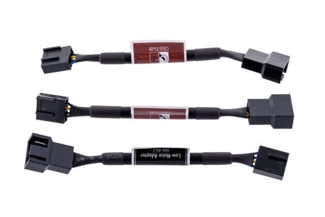 Noctua NA-SRC7 computer cooling system part/accessory - imagine 4