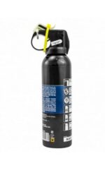 Pepper spray Walther Pro Secur Bear Defense 225ml - imagine 2