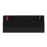 Green Cell AGM10 industrial rechargeable battery Sealed Lead Acid (VRLA) 20000 mAh 12 V - imagine 3