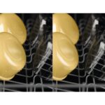 Electrolux ESL5315LO Fully built-in 13 place settings E - imagine 6