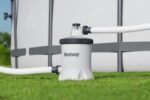 Filter pump cartridge Bestway 58870 accessory - imagine 13