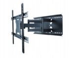 TV bracket 40  -80  60 kg ART AR-87 - imagine 2