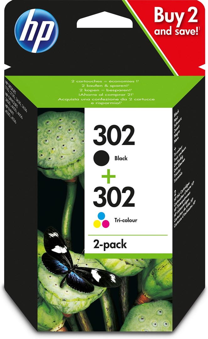 cps-f4a5a6d9e86dd2e2278efd8ab41b4fd8-2026-01-16-15-13-48 HP 302 2-pack Black/Tri-color Original Ink Cartridges - imagine 1