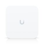 Ubiquiti UniFi Express 7 gateway/controller 10  100  1000  2500  10000 Mbit/s - imagine 6