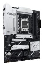ASUS PRIME X870-P AMD X870 Socket AM5 ATX - imagine 3
