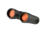 EYESKEY Wave 10x42 Binoculars EY-W-10X42 - imagine 3