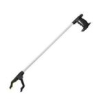 Senior grabber - simple 90cm