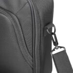 Modecom 15.6'' laptop backpack  BOSTON - imagine 13