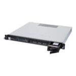 Platforma Asus Rack (1U) AMD ExpertCenter Pro ER100 - imagine 6