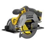 Set of 4 Fatmax SFMCK469M2 tools by STANLEY - imagine 4