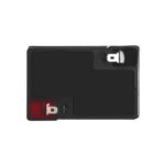 Green Cell AGM15 UPS battery Sealed Lead Acid (VRLA) 6 V 4 Ah - imagine 4