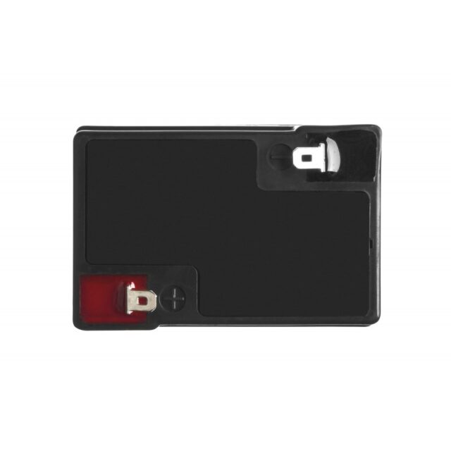 Green Cell AGM15 UPS battery Sealed Lead Acid (VRLA) 6 V 4 Ah - imagine 4