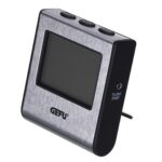 GEFU GF21840 food thermometer 0 - 250 °C Digital - imagine 3