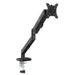 MACLEAN MONITOR MOUNT  GAS SPRING MC-133 - imagine 2