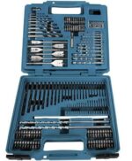 Makita E-06270 drill bit Drill bit set - imagine 4