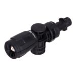 Short Lance Vario Power VP180S KARCHER 2.643-254.0 - imagine 4