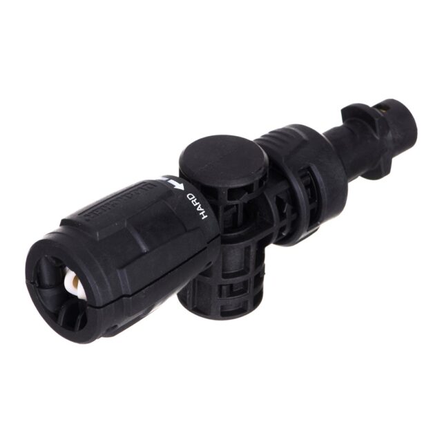 Short Lance Vario Power VP180S KARCHER 2.643-254.0 - imagine 4