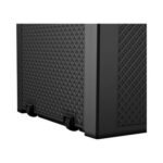 KETER Garden Box ( 249722) 270 L Graphite - imagine 11