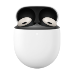 Google Pixel Buds Pro 2 - Porcelain