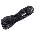 Ubiquiti UniFi USW-PRO-24 network switch Managed L2/L3 Gigabit Ethernet (10/100/1000) Silver - imagine 5