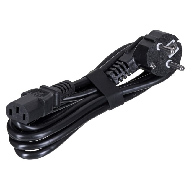 Ubiquiti UniFi USW-PRO-24 network switch Managed L2/L3 Gigabit Ethernet (10/100/1000) Silver - imagine 5