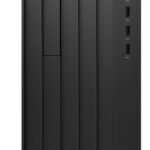 HP Pro Tower 290 G9 i3-14100 16GB DDR4 3200 SSD512 UHD 730 W11Pro 3Y OnSite