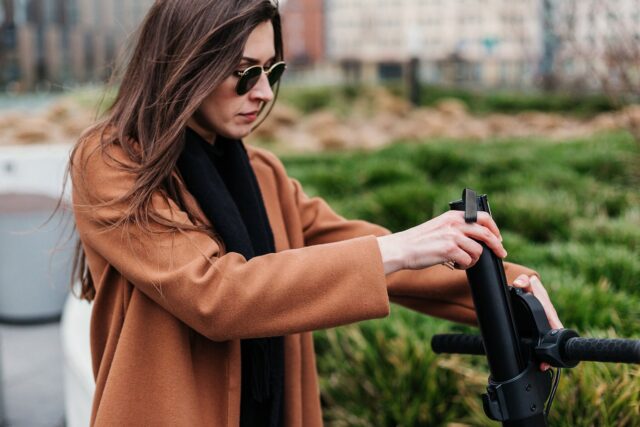 BATTERY FOR SCOOTER JSBDHC - imagine 2