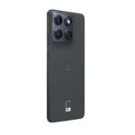 Motorola Edge 70 6.7  Dual SIM Android 16 USB Type-C 12 GB 512 GB 4800 mAh Gray - imagine 5