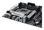 ASUS PRIME B660-PLUS D4 Intel B660 LGA 1700 ATX - imagine 6