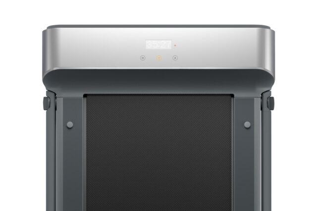 Kingsmith Walking Pad TRR1F electric treadmill - imagine 27