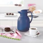 Leifheit 028343 Jug 1 L - imagine 2
