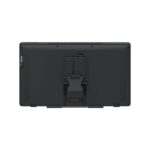 HUION Kamvas 24 Plus graphic tablet 5080 lpi 526 85 x 296 35 mm USB-C Black - imagine 4