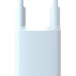 Ruijie Networks RG-RAP52-OD wireless access point 1267 Mbit/s White Power over Ethernet (PoE)