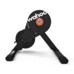 Wahoo KICKR CORE 2 Trainer (ZWIFT Cog & Click) - imagine 2