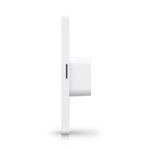 UBIQUITI UA-G3-PRO-W - imagine 3