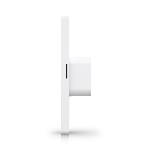 UBIQUITI UA-G3-PRO-W - imagine 3
