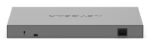 NETGEAR 52-Port PoE Gigabit/10G Stackable Smart Switch (GS752TXP) - imagine 5