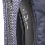 DEUTER FUTURA 27 GRAPHITE-SHALE HIKING BACKPACK - imagine 5