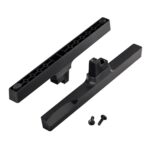 Philips 43PFS5500/12 TV 109.2 cm (43 ) Full HD Titan OS Black - imagine 8