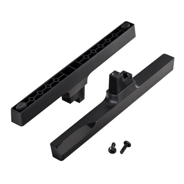 Philips 43PFS5500/12 TV 109.2 cm (43 ) Full HD Titan OS Black - imagine 8